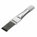 New Air Conditioner Refrigeration Tool Condenser Heat Sink Combo Tool Parts tyu