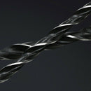 7pcs 300mm 12