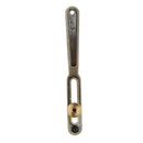 Universal Copper Watch Repair Back Case Opener Wrench Screw Cover Remover Tools