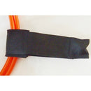 Door Anchor Heavy Duty Door Anchor Attachment for Exercise Bands Yoga Pilat W5B5