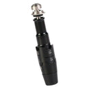 Golf Shaft Adapter Outdoor Sports Aluminum Alloy Head Sleeve Training Connection