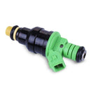 for 0280150558 42lbs Green Top Racing 440CC EV1 Turbo 42 lb / hr