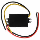 12V to 6V DC-DC Buck Converter Step Down Module Power Supply Voltage Regula Q3U3