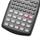 Multifunction FX Universal Students Science Scientific Calculator Stablest New..