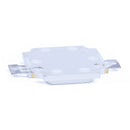 10W High Power White LED Light Lamp