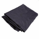 Waterproof Backpack Rain Cover With Reflective Strip for Night Outdoor HikinV9P3