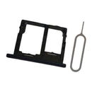 Sim+Micro SD Card Tray Holder For  Galaxy Tab A 10.5 T590