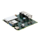 Repair Parts Base Replacement HDMI Charging Board Switch Docking Motherboard for