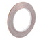 Conductive Copper Tape Roll 5mm x 30M WFR Ribbon Shield