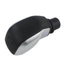 for Peugeot 206 306 406 107 207 307 407 301 308 2008 3008 for Citroen C2 C3
