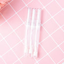 Makeup Eyelash Growth Treatments Liquid Serum Fast Enhance Eye Lash Thicker neME
