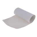 Skateboard Grip Tape Abrasive Paper Anti Slip Skateboard Sandpaper White