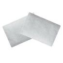 20PCS S9/S10 Disposable Universal Replacement Filters For ResMed AirSense