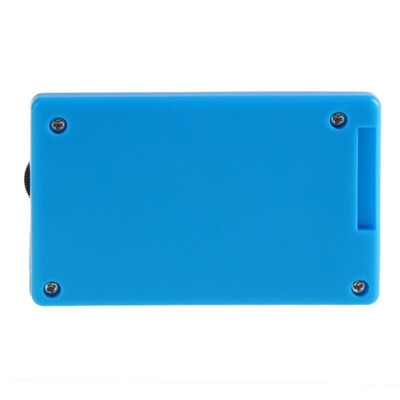 For Rc Cellmeter 8 Digital Battery Capacity Checker Balance Discharger Serv D8C3