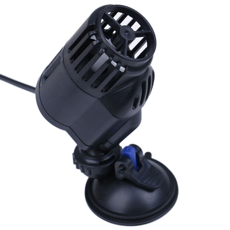 110V 220V Wave Maker Water Pump for Aquarium Marine Fish Tank ME
