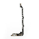 for Asus Zenfone 2 ZE550KL Charging port USB charging Connector Flex Cable hot