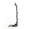 for Asus Zenfone 2 ZE550KL Charging port USB charging Connector Flex Cable hot