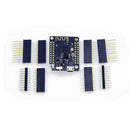 Wifi Bluetooth Mini ESP32 Module Board Microcontroller Processor Integrated