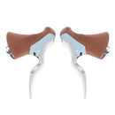 SB-07 Alloy  Road Bike Bicycle Bike Drop Bar Brake Levers