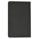 Teclast P10S 10.1 Inch Tablet PC PU Leather Case / Stand Cover / Anti-Colli I6Q1