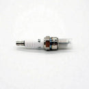 6Pin CDI Ignition Spark Plug CG 125cc 150cc 200cc 250cc Pit Dirt Bike  XYT