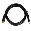 6FT/1.8M Display Port DP Male To DisplayPort Male DP Cable PC Monitor