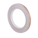 4Pcs 30 Meters Single Side Conductive Copper Foil Tape Strip Adhesive Emi S