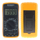 Digital AC/DC LCD Display Professional Electric Handheld Tester Multimeter