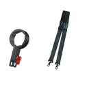 Accessories Portable For Dji Ronin S Gimbal Camera Stabilizer Hang Buckle L