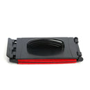 For Acoustic Electric Guitar Guitar Strings Scrubber Fingerboard Cleaner