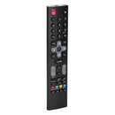 Replacement Remote Control for Skyworth TV with Youtube APP HOF16J234GPD12 A