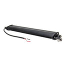 15Inch 36W LED Spot Light Bar Driving Offroad Work Lamp SUV ATV For JEEP  OZ