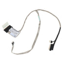 Metal LCD Screen Cable Replacement for ASUS A75D A75A K75DE K75 K75VC R700T