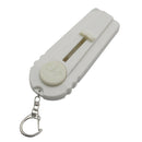 Creative Spring Cap Catapult Launcher Bar Party Wine Beer Bottle Opener