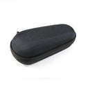 Portable Case For Braun Razor Trimmer 3010S 5030S 5147S 9370Cc 7865Cc Eva B F1S4
