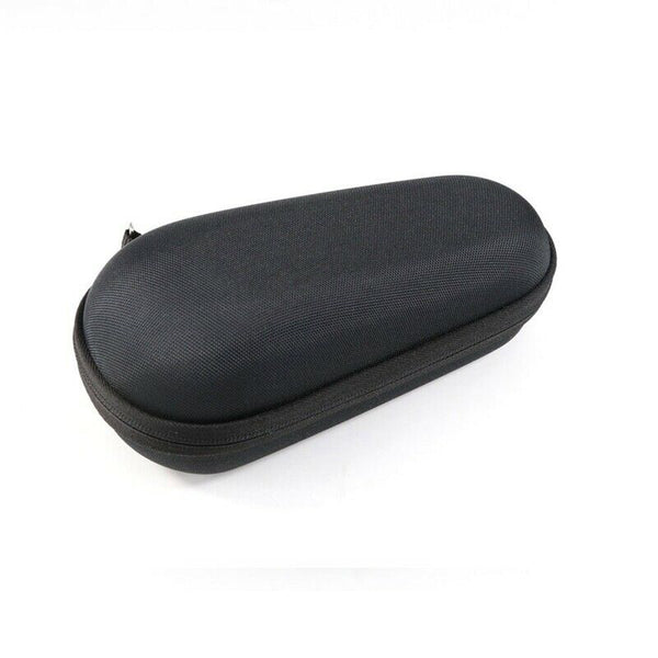Portable Case For Braun Razor Trimmer 3010S 5030S 5147S 9370Cc 7865Cc Eva B F1S4