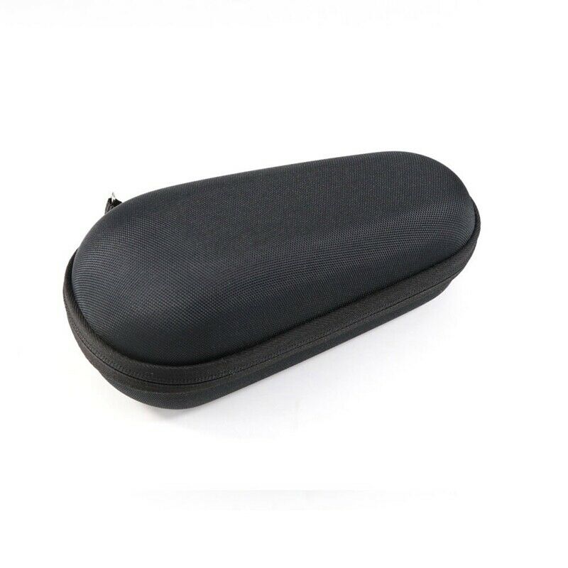 Portable Case For Braun Razor Trimmer 3010S 5030S 5147S 9370Cc 7865Cc Eva B F1S4