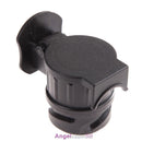 12V Car Trailer Truck 13 Pin to 7 Pin Plug Adapter Converter Tow Bar Socket