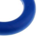 Silicone Bobbin Organizer for Metal/Plastic Bobbins Sewing Accessory Blue