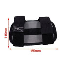 Golf Action Correction Belt Beginner Arm Alerter Golf Elbow Brac Assistant Z2N1