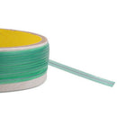 10M Car Knifeless Cutting Tape For Vinyl Wrap Cutting Line Pinstripe