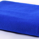 Absorbent  Microfiber Dry Bath Beach Towel Wash cloth Swimwear Shower AU