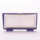 1 Purple High-Performance HEPA Filter For Neato XV-11 XV-12 XV-14 XV-15 XV-21 3C