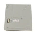 RD-DKL034-ND DVD ROM Disc Drive for Nintendo Wii U Reader Module Replacemen R7I8