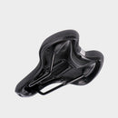 Wheel Up Breathable Soft Gel Bike Saddle Comfortable Road Mountain Bike Sea