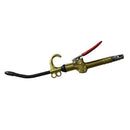 Air Blow  Long Reach Spray Nozzle Compressed Air  Cleaning Tool ABG