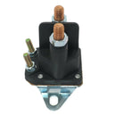 Starter Small Engine Remote Electromagnetic Relay Assembly 109081X 109446X