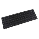 Laptop Keyboard With NumpadEnter For  620 625 Compaq 625 CQ625(US English)