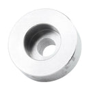 Mountain Bike Thru Axle Adapter Conversion Axis Rear Hub 130mm to 135mm