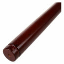11 Inch Wood Ring Mandrel for Jewelry Repair Jewelers Tool